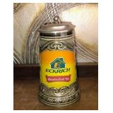 Vtg. Gerz "Eckrich Octoberfest 