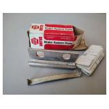Napa Caliper Kit 82451