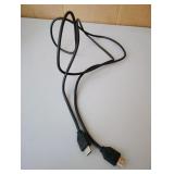 HDMI Cable