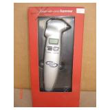 4-in-1 Utility Tool