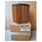 Dayton Cartirdge Filter New Old Stock