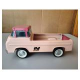 Nylint Vintage Ford Metal Truck