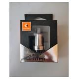 Lumi Vape Tank NOS