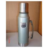 Stanley 100 Year Anniversary Thermos