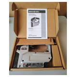 Portercable TS056CK Pneaumatic Stapler