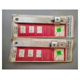 Ford Pickup/Van View Extender