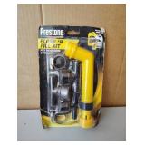 Prestone Flush & Fill Kit