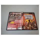 Guitar Hero III Legends of Rock for PS2