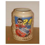 Nascar Dupont #24 Jeff Gordon Beer