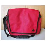 American Tourister Laptop Bag