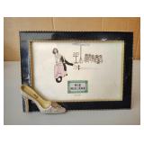 7x5 Picture Frame