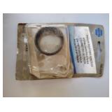 Napa Pinion Bearing Spacer 735-4270