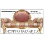 October Auction