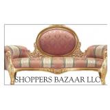 Welcome To Our  HUGE CHRISTMAS Auction