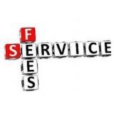Fees