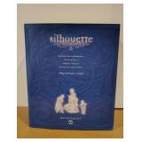 Department 56 Tidings of Comfort and Joy