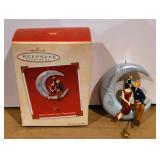 Hallmark Keepsake Our Christmas Together