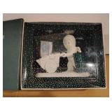 Department 56 Snowbabies There