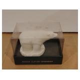 Department 56 Snowbabies Polar Bear 7941-3