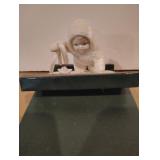 Department 56 Snowbabies 6848-9 Ornament