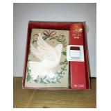 Box of 16 American Greetings Cards