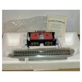 Hawthorne Village This Bud