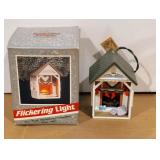 Hallmark Keepsake Our First Christmas Together