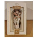 Lenox Disney Dopey