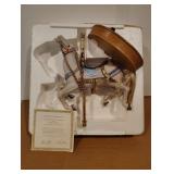 American Carousel by Tobin Frawley 4th Edition