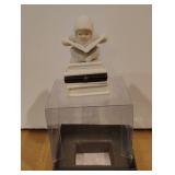 Department 56 Snowbabies Once Up a Time Hinged Box