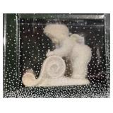 Department 56 Snowbabies To My Friend