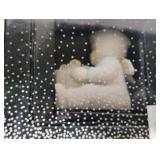 Department 56 Snowbabies Can I Open It Now