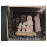 Department 56 Snowbabies Fishing For Dreams