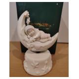 Dept 56 Snowbabies I