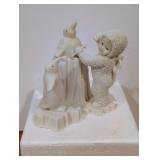 Dept 56 Snowbabies I