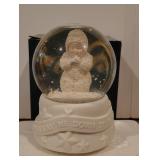 Dept 56 Snowbabies Now I Lay Me Down To Sleep