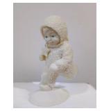 Dept 56 Snowbabies Starlight Starbright