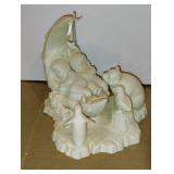 Dept 56 Snowbabies Somewhere in Dreamland