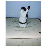 Department 56 Snowbabies You Better Watch Out