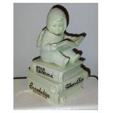 Dept 56 Snowbabies Once Upon a Time