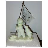 Dept 56 Snowbabies It