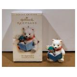 Hallmark Keepsake It