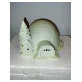 Department 56 Snowbabies Icy Igloo