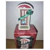 Hallmark New Home Christmas Ornament