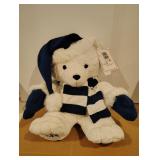 2004 Candy Lane Pals 19"