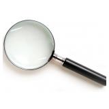 Preview: By Appointment