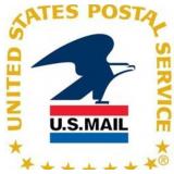 SHIPPING IS AVAILABLE