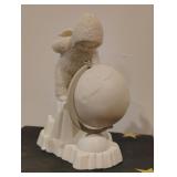 Dept 56 Snowbabies It