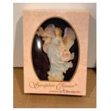 Seraphim Classics Ornament "Hope"