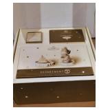 Snowbabies Friendship Club 2000 Membership Kit